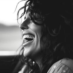 karaoke,Ironic,Alanis Morissette,backing track,instrumental,playback,mp3,lyrics,sing along,singing,cover,karafun,karafun karaoke,Alanis Morissette karaoke,karafun Alanis Morissette,Ironic karaoke,karaoke Ironic,karaoke Alanis Morissette Ironic,karaoke Ironic Alanis Morissette,Alanis Morissette Ironic karaoke,Ironic Alanis Morissette karaoke,Ironic lyrics,Ironic cover,