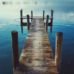 karaoke,(Sittin' on) The Dock of the Bay,Otis Redding,backing track,instrumental,playback,mp3,lyrics,sing along,singing,cover,karafun,karafun karaoke,Otis Redding karaoke,karafun Otis Redding,(Sittin' on) The Dock of the Bay karaoke,karaoke (Sittin' on) The Dock of the Bay,karaoke Otis Redding (Sittin' on) The Dock of the Bay,karaoke (Sittin' on) The Dock of the Bay Otis Redding,Otis Redding (Sittin' on) The Dock of the Bay karaoke,(Sittin' on) The Dock of the Bay Otis Redding karaoke,(Sittin' on) The Dock of the Bay lyrics,(Sittin' on) The Dock of the Bay cover,