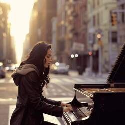 karaoke,A Thousand Miles,Vanessa Carlton,backing track,instrumental,playback,mp3,lyrics,sing along,singing,cover,karafun,karafun karaoke,Vanessa Carlton karaoke,karafun Vanessa Carlton,A Thousand Miles karaoke,karaoke A Thousand Miles,karaoke Vanessa Carlton A Thousand Miles,karaoke A Thousand Miles Vanessa Carlton,Vanessa Carlton A Thousand Miles karaoke,A Thousand Miles Vanessa Carlton karaoke,A Thousand Miles lyrics,A Thousand Miles cover,