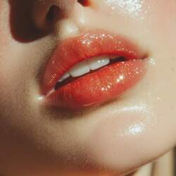 karaoke,That's So True,Gracie Abrams,backing track,instrumental,playback,mp3,lyrics,sing along,singing,cover,karafun,karafun karaoke,Gracie Abrams karaoke,karafun Gracie Abrams,That's So True karaoke,karaoke That's So True,karaoke Gracie Abrams That's So True,karaoke That's So True Gracie Abrams,Gracie Abrams That's So True karaoke,That's So True Gracie Abrams karaoke,That's So True lyrics,That's So True cover,