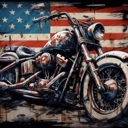 karaoke,Born to Be Wild,Steppenwolf,backing track,instrumental,playback,mp3,lyrics,sing along,singing,cover,karafun,karafun karaoke,Steppenwolf karaoke,karafun Steppenwolf,Born to Be Wild karaoke,karaoke Born to Be Wild,karaoke Steppenwolf Born to Be Wild,karaoke Born to Be Wild Steppenwolf,Steppenwolf Born to Be Wild karaoke,Born to Be Wild Steppenwolf karaoke,Born to Be Wild lyrics,Born to Be Wild cover,