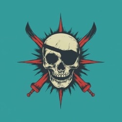 karaoke,Wellerman,Nathan Evans,backing track,instrumental,playback,mp3,lyrics,sing along,singing,cover,karafun,karafun karaoke,Nathan Evans karaoke,karafun Nathan Evans,Wellerman karaoke,karaoke Wellerman,karaoke Nathan Evans Wellerman,karaoke Wellerman Nathan Evans,Nathan Evans Wellerman karaoke,Wellerman Nathan Evans karaoke,Wellerman lyrics,Wellerman cover,