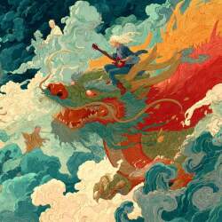 karaoke,Interstate Love Song,Stone Temple Pilots,backing track,instrumental,playback,mp3,lyrics,sing along,singing,cover,karafun,karafun karaoke,Stone Temple Pilots karaoke,karafun Stone Temple Pilots,Interstate Love Song karaoke,karaoke Interstate Love Song,karaoke Stone Temple Pilots Interstate Love Song,karaoke Interstate Love Song Stone Temple Pilots,Stone Temple Pilots Interstate Love Song karaoke,Interstate Love Song Stone Temple Pilots karaoke,Interstate Love Song lyrics,Interstate Love Song cover,