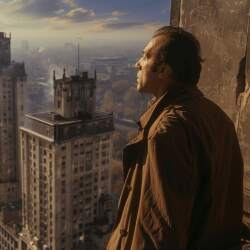 karaoke,Iris,Goo Goo Dolls,backing track,instrumental,playback,mp3,lyrics,sing along,singing,cover,karafun,karafun karaoke,Goo Goo Dolls karaoke,karafun Goo Goo Dolls,Iris karaoke,karaoke Iris,karaoke Goo Goo Dolls Iris,karaoke Iris Goo Goo Dolls,Goo Goo Dolls Iris karaoke,Iris Goo Goo Dolls karaoke,Iris lyrics,Iris cover,