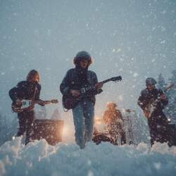 karaoke,Hooked On a Feeling,Blue Swede,backing track,instrumental,playback,mp3,lyrics,sing along,singing,cover,karafun,karafun karaoke,Blue Swede karaoke,karafun Blue Swede,Hooked On a Feeling karaoke,karaoke Hooked On a Feeling,karaoke Blue Swede Hooked On a Feeling,karaoke Hooked On a Feeling Blue Swede,Blue Swede Hooked On a Feeling karaoke,Hooked On a Feeling Blue Swede karaoke,Hooked On a Feeling lyrics,Hooked On a Feeling cover,