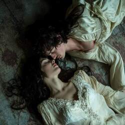 karaoke,Bleed to Love Her,Fleetwood Mac,backing track,instrumental,playback,mp3,lyrics,sing along,singing,cover,karafun,karafun karaoke,Fleetwood Mac karaoke,karafun Fleetwood Mac,Bleed to Love Her karaoke,karaoke Bleed to Love Her,karaoke Fleetwood Mac Bleed to Love Her,karaoke Bleed to Love Her Fleetwood Mac,Fleetwood Mac Bleed to Love Her karaoke,Bleed to Love Her Fleetwood Mac karaoke,Bleed to Love Her lyrics,Bleed to Love Her cover,