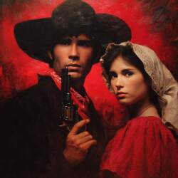 karaoke,Seven Spanish Angels,Willie Nelson,backing track,instrumental,playback,mp3,lyrics,sing along,singing,cover,karafun,karafun karaoke,Willie Nelson karaoke,karafun Willie Nelson,Seven Spanish Angels karaoke,karaoke Seven Spanish Angels,karaoke Willie Nelson Seven Spanish Angels,karaoke Seven Spanish Angels Willie Nelson,Willie Nelson Seven Spanish Angels karaoke,Seven Spanish Angels Willie Nelson karaoke,Seven Spanish Angels lyrics,Seven Spanish Angels cover,