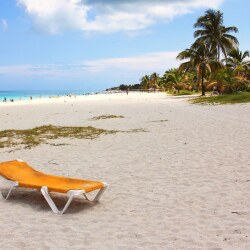 karaoke,No Shoes, No Shirt, No Problem,Kenny Chesney,backing track,instrumental,playback,mp3,lyrics,sing along,singing,cover,karafun,karafun karaoke,Kenny Chesney karaoke,karafun Kenny Chesney,No Shoes, No Shirt, No Problem karaoke,karaoke No Shoes, No Shirt, No Problem,karaoke Kenny Chesney No Shoes, No Shirt, No Problem,karaoke No Shoes, No Shirt, No Problem Kenny Chesney,Kenny Chesney No Shoes, No Shirt, No Problem karaoke,No Shoes, No Shirt, No Problem Kenny Chesney karaoke,No Shoes, No Shirt, No Problem lyrics,No Shoes, No Shirt, No Problem cover,