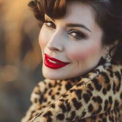 karaoke,That Don't Impress Me Much,Shania Twain,backing track,instrumental,playback,mp3,lyrics,sing along,singing,cover,karafun,karafun karaoke,Shania Twain karaoke,karafun Shania Twain,That Don't Impress Me Much karaoke,karaoke That Don't Impress Me Much,karaoke Shania Twain That Don't Impress Me Much,karaoke That Don't Impress Me Much Shania Twain,Shania Twain That Don't Impress Me Much karaoke,That Don't Impress Me Much Shania Twain karaoke,That Don't Impress Me Much lyrics,That Don't Impress Me Much cover,