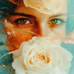 karaoke,Delta Dawn,Tanya Tucker,backing track,instrumental,playback,mp3,lyrics,sing along,singing,cover,karafun,karafun karaoke,Tanya Tucker karaoke,karafun Tanya Tucker,Delta Dawn karaoke,karaoke Delta Dawn,karaoke Tanya Tucker Delta Dawn,karaoke Delta Dawn Tanya Tucker,Tanya Tucker Delta Dawn karaoke,Delta Dawn Tanya Tucker karaoke,Delta Dawn lyrics,Delta Dawn cover,