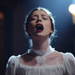 karaoke,Never Enough,The Greatest Showman,backing track,instrumental,playback,mp3,lyrics,sing along,singing,cover,karafun,karafun karaoke,The Greatest Showman karaoke,karafun The Greatest Showman,Never Enough karaoke,karaoke Never Enough,karaoke The Greatest Showman Never Enough,karaoke Never Enough The Greatest Showman,The Greatest Showman Never Enough karaoke,Never Enough The Greatest Showman karaoke,Never Enough lyrics,Never Enough cover,