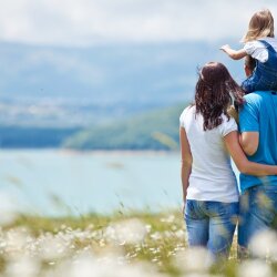 karaoke,A Simple Song,Chris Stapleton,backing track,instrumental,playback,mp3,lyrics,sing along,singing,cover,karafun,karafun karaoke,Chris Stapleton karaoke,karafun Chris Stapleton,A Simple Song karaoke,karaoke A Simple Song,karaoke Chris Stapleton A Simple Song,karaoke A Simple Song Chris Stapleton,Chris Stapleton A Simple Song karaoke,A Simple Song Chris Stapleton karaoke,A Simple Song lyrics,A Simple Song cover,