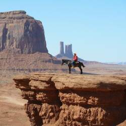 karaoke,The Ballad of Billy the Kid,Billy Joel,backing track,instrumental,playback,mp3,lyrics,sing along,singing,cover,karafun,karafun karaoke,Billy Joel karaoke,karafun Billy Joel,The Ballad of Billy the Kid karaoke,karaoke The Ballad of Billy the Kid,karaoke Billy Joel The Ballad of Billy the Kid,karaoke The Ballad of Billy the Kid Billy Joel,Billy Joel The Ballad of Billy the Kid karaoke,The Ballad of Billy the Kid Billy Joel karaoke,The Ballad of Billy the Kid lyrics,The Ballad of Billy the Kid cover,