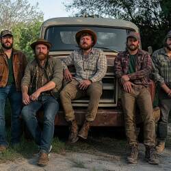 karaoke,Do Me Wrong,The Red Clay Strays,backing track,instrumental,playback,mp3,lyrics,sing along,singing,cover,karafun,karafun karaoke,The Red Clay Strays karaoke,karafun The Red Clay Strays,Do Me Wrong karaoke,karaoke Do Me Wrong,karaoke The Red Clay Strays Do Me Wrong,karaoke Do Me Wrong The Red Clay Strays,The Red Clay Strays Do Me Wrong karaoke,Do Me Wrong The Red Clay Strays karaoke,Do Me Wrong lyrics,Do Me Wrong cover,