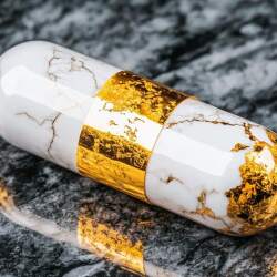 karaoke,When the Drugs Don't Work,Jelly Roll,backing track,instrumental,playback,mp3,lyrics,sing along,singing,cover,karafun,karafun karaoke,Jelly Roll karaoke,karafun Jelly Roll,When the Drugs Don't Work karaoke,karaoke When the Drugs Don't Work,karaoke Jelly Roll When the Drugs Don't Work,karaoke When the Drugs Don't Work Jelly Roll,Jelly Roll When the Drugs Don't Work karaoke,When the Drugs Don't Work Jelly Roll karaoke,When the Drugs Don't Work lyrics,When the Drugs Don't Work cover,