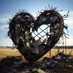 karaoke,Fast Movin' Train,Restless Heart,backing track,instrumental,playback,mp3,lyrics,sing along,singing,cover,karafun,karafun karaoke,Restless Heart karaoke,karafun Restless Heart,Fast Movin' Train karaoke,karaoke Fast Movin' Train,karaoke Restless Heart Fast Movin' Train,karaoke Fast Movin' Train Restless Heart,Restless Heart Fast Movin' Train karaoke,Fast Movin' Train Restless Heart karaoke,Fast Movin' Train lyrics,Fast Movin' Train cover,