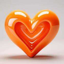 karaoke,Lose Control (piano version),Teddy Swims,backing track,instrumental,playback,mp3,lyrics,sing along,singing,cover,karafun,karafun karaoke,Teddy Swims karaoke,karafun Teddy Swims,Lose Control (piano version) karaoke,karaoke Lose Control (piano version),karaoke Teddy Swims Lose Control (piano version),karaoke Lose Control (piano version) Teddy Swims,Teddy Swims Lose Control (piano version) karaoke,Lose Control (piano version) Teddy Swims karaoke,Lose Control (piano version) lyrics,Lose Control (piano version) cover,