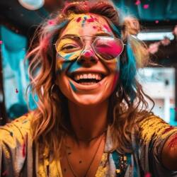 karaoke,As It Was,Harry Styles,backing track,instrumental,playback,mp3,lyrics,sing along,singing,cover,karafun,karafun karaoke,Harry Styles karaoke,karafun Harry Styles,As It Was karaoke,karaoke As It Was,karaoke Harry Styles As It Was,karaoke As It Was Harry Styles,Harry Styles As It Was karaoke,As It Was Harry Styles karaoke,As It Was lyrics,As It Was cover,