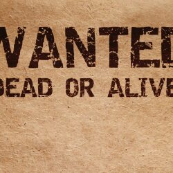 karaoke,Ladies Love Outlaws,Waylon Jennings,backing track,instrumental,playback,mp3,lyrics,sing along,singing,cover,karafun,karafun karaoke,Waylon Jennings karaoke,karafun Waylon Jennings,Ladies Love Outlaws karaoke,karaoke Ladies Love Outlaws,karaoke Waylon Jennings Ladies Love Outlaws,karaoke Ladies Love Outlaws Waylon Jennings,Waylon Jennings Ladies Love Outlaws karaoke,Ladies Love Outlaws Waylon Jennings karaoke,Ladies Love Outlaws lyrics,Ladies Love Outlaws cover,