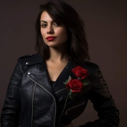 karaoke,How Do You Like Me Now,Toby Keith,backing track,instrumental,playback,mp3,lyrics,sing along,singing,cover,karafun,karafun karaoke,Toby Keith karaoke,karafun Toby Keith,How Do You Like Me Now karaoke,karaoke How Do You Like Me Now,karaoke Toby Keith How Do You Like Me Now,karaoke How Do You Like Me Now Toby Keith,Toby Keith How Do You Like Me Now karaoke,How Do You Like Me Now Toby Keith karaoke,How Do You Like Me Now lyrics,How Do You Like Me Now cover,