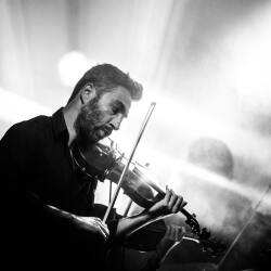 karaoke,Hallelujah,Bon Jovi,backing track,instrumental,playback,mp3,lyrics,sing along,singing,cover,karafun,karafun karaoke,Bon Jovi karaoke,karafun Bon Jovi,Hallelujah karaoke,karaoke Hallelujah,karaoke Bon Jovi Hallelujah,karaoke Hallelujah Bon Jovi,Bon Jovi Hallelujah karaoke,Hallelujah Bon Jovi karaoke,Hallelujah lyrics,Hallelujah cover,