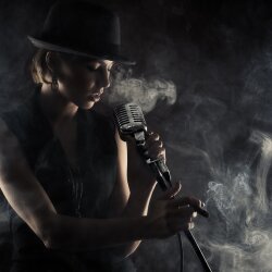 karaoke,You Know I'm No Good,Amy Winehouse,backing track,instrumental,playback,mp3,lyrics,sing along,singing,cover,karafun,karafun karaoke,Amy Winehouse karaoke,karafun Amy Winehouse,You Know I'm No Good karaoke,karaoke You Know I'm No Good,karaoke Amy Winehouse You Know I'm No Good,karaoke You Know I'm No Good Amy Winehouse,Amy Winehouse You Know I'm No Good karaoke,You Know I'm No Good Amy Winehouse karaoke,You Know I'm No Good lyrics,You Know I'm No Good cover,