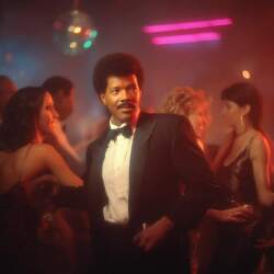 karaoke,All Night Long (All Night),Lionel Richie,backing track,instrumental,playback,mp3,lyrics,sing along,singing,cover,karafun,karafun karaoke,Lionel Richie karaoke,karafun Lionel Richie,All Night Long (All Night) karaoke,karaoke All Night Long (All Night),karaoke Lionel Richie All Night Long (All Night),karaoke All Night Long (All Night) Lionel Richie,Lionel Richie All Night Long (All Night) karaoke,All Night Long (All Night) Lionel Richie karaoke,All Night Long (All Night) lyrics,All Night Long (All Night) cover,