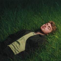 karaoke,Eternity,Alex Warren,backing track,instrumental,playback,mp3,lyrics,sing along,singing,cover,karafun,karafun karaoke,Alex Warren karaoke,karafun Alex Warren,Eternity karaoke,karaoke Eternity,karaoke Alex Warren Eternity,karaoke Eternity Alex Warren,Alex Warren Eternity karaoke,Eternity Alex Warren karaoke,Eternity lyrics,Eternity cover,