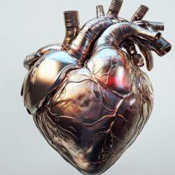 karaoke,Titanium,David Guetta,backing track,instrumental,playback,mp3,lyrics,sing along,singing,cover,karafun,karafun karaoke,David Guetta karaoke,karafun David Guetta,Titanium karaoke,karaoke Titanium,karaoke David Guetta Titanium,karaoke Titanium David Guetta,David Guetta Titanium karaoke,Titanium David Guetta karaoke,Titanium lyrics,Titanium cover,