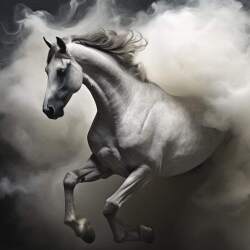 karaoke,Crooked Teeth,Zach Bryan,backing track,instrumental,playback,mp3,lyrics,sing along,singing,cover,karafun,karafun karaoke,Zach Bryan karaoke,karafun Zach Bryan,Crooked Teeth karaoke,karaoke Crooked Teeth,karaoke Zach Bryan Crooked Teeth,karaoke Crooked Teeth Zach Bryan,Zach Bryan Crooked Teeth karaoke,Crooked Teeth Zach Bryan karaoke,Crooked Teeth lyrics,Crooked Teeth cover,