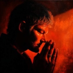 karaoke,Let Him in Anyway,Blake Shelton,backing track,instrumental,playback,mp3,lyrics,sing along,singing,cover,karafun,karafun karaoke,Blake Shelton karaoke,karafun Blake Shelton,Let Him in Anyway karaoke,karaoke Let Him in Anyway,karaoke Blake Shelton Let Him in Anyway,karaoke Let Him in Anyway Blake Shelton,Blake Shelton Let Him in Anyway karaoke,Let Him in Anyway Blake Shelton karaoke,Let Him in Anyway lyrics,Let Him in Anyway cover,