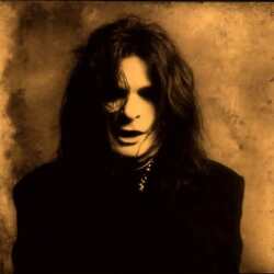 karaoke,Mama, I'm Coming Home,Ozzy Osbourne,backing track,instrumental,playback,mp3,lyrics,sing along,singing,cover,karafun,karafun karaoke,Ozzy Osbourne karaoke,karafun Ozzy Osbourne,Mama, I'm Coming Home karaoke,karaoke Mama, I'm Coming Home,karaoke Ozzy Osbourne Mama, I'm Coming Home,karaoke Mama, I'm Coming Home Ozzy Osbourne,Ozzy Osbourne Mama, I'm Coming Home karaoke,Mama, I'm Coming Home Ozzy Osbourne karaoke,Mama, I'm Coming Home lyrics,Mama, I'm Coming Home cover,