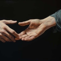 karaoke,Hand to Hold on To,John Mellencamp,backing track,instrumental,playback,mp3,lyrics,sing along,singing,cover,karafun,karafun karaoke,John Mellencamp karaoke,karafun John Mellencamp,Hand to Hold on To karaoke,karaoke Hand to Hold on To,karaoke John Mellencamp Hand to Hold on To,karaoke Hand to Hold on To John Mellencamp,John Mellencamp Hand to Hold on To karaoke,Hand to Hold on To John Mellencamp karaoke,Hand to Hold on To lyrics,Hand to Hold on To cover,