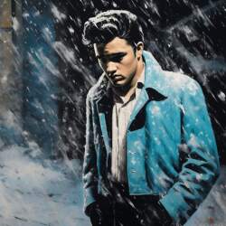 karaoke,Blue Christmas,Elvis Presley,backing track,instrumental,playback,mp3,lyrics,sing along,singing,cover,karafun,karafun karaoke,Elvis Presley karaoke,karafun Elvis Presley,Blue Christmas karaoke,karaoke Blue Christmas,karaoke Elvis Presley Blue Christmas,karaoke Blue Christmas Elvis Presley,Elvis Presley Blue Christmas karaoke,Blue Christmas Elvis Presley karaoke,Blue Christmas lyrics,Blue Christmas cover,