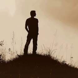 karaoke,Never Been Over,Darius Rucker,backing track,instrumental,playback,mp3,lyrics,sing along,singing,cover,karafun,karafun karaoke,Darius Rucker karaoke,karafun Darius Rucker,Never Been Over karaoke,karaoke Never Been Over,karaoke Darius Rucker Never Been Over,karaoke Never Been Over Darius Rucker,Darius Rucker Never Been Over karaoke,Never Been Over Darius Rucker karaoke,Never Been Over lyrics,Never Been Over cover,