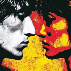 karaoke,Dust N' Bones,Guns N' Roses,backing track,instrumental,playback,mp3,lyrics,sing along,singing,cover,karafun,karafun karaoke,Guns N' Roses karaoke,karafun Guns N' Roses,Dust N' Bones karaoke,karaoke Dust N' Bones,karaoke Guns N' Roses Dust N' Bones,karaoke Dust N' Bones Guns N' Roses,Guns N' Roses Dust N' Bones karaoke,Dust N' Bones Guns N' Roses karaoke,Dust N' Bones lyrics,Dust N' Bones cover,