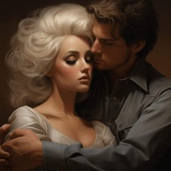 karaoke,Before the Next Teardrop Falls,Dolly Parton,backing track,instrumental,playback,mp3,lyrics,sing along,singing,cover,karafun,karafun karaoke,Dolly Parton karaoke,karafun Dolly Parton,Before the Next Teardrop Falls karaoke,karaoke Before the Next Teardrop Falls,karaoke Dolly Parton Before the Next Teardrop Falls,karaoke Before the Next Teardrop Falls Dolly Parton,Dolly Parton Before the Next Teardrop Falls karaoke,Before the Next Teardrop Falls Dolly Parton karaoke,Before the Next Teardrop Falls lyrics,Before the Next Teardrop Falls cover,