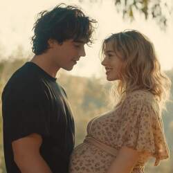 karaoke,Juno,Sabrina Carpenter,backing track,instrumental,playback,mp3,lyrics,sing along,singing,cover,karafun,karafun karaoke,Sabrina Carpenter karaoke,karafun Sabrina Carpenter,Juno karaoke,karaoke Juno,karaoke Sabrina Carpenter Juno,karaoke Juno Sabrina Carpenter,Sabrina Carpenter Juno karaoke,Juno Sabrina Carpenter karaoke,Juno lyrics,Juno cover,