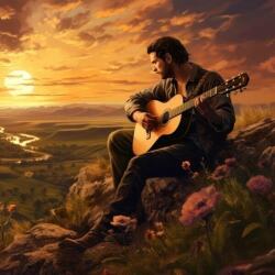 karaoke,Tears in Heaven,Eric Clapton,backing track,instrumental,playback,mp3,lyrics,sing along,singing,cover,karafun,karafun karaoke,Eric Clapton karaoke,karafun Eric Clapton,Tears in Heaven karaoke,karaoke Tears in Heaven,karaoke Eric Clapton Tears in Heaven,karaoke Tears in Heaven Eric Clapton,Eric Clapton Tears in Heaven karaoke,Tears in Heaven Eric Clapton karaoke,Tears in Heaven lyrics,Tears in Heaven cover,