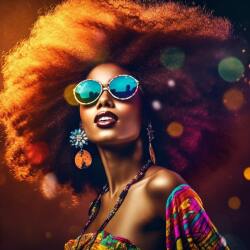 karaoke,I Will Survive,Gloria Gaynor,backing track,instrumental,playback,mp3,lyrics,sing along,singing,cover,karafun,karafun karaoke,Gloria Gaynor karaoke,karafun Gloria Gaynor,I Will Survive karaoke,karaoke I Will Survive,karaoke Gloria Gaynor I Will Survive,karaoke I Will Survive Gloria Gaynor,Gloria Gaynor I Will Survive karaoke,I Will Survive Gloria Gaynor karaoke,I Will Survive lyrics,I Will Survive cover,