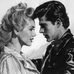 karaoke,You're the One That I Want,Grease (film),backing track,instrumental,playback,mp3,lyrics,sing along,singing,cover,karafun,karafun karaoke,Grease (film) karaoke,karafun Grease (film),You're the One That I Want karaoke,karaoke You're the One That I Want,karaoke Grease (film) You're the One That I Want,karaoke You're the One That I Want Grease (film),Grease (film) You're the One That I Want karaoke,You're the One That I Want Grease (film) karaoke,You're the One That I Want lyrics,You're the One That I Want cover,