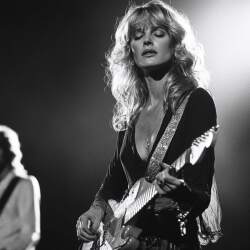 karaoke,Don't Stop,Fleetwood Mac,backing track,instrumental,playback,mp3,lyrics,sing along,singing,cover,karafun,karafun karaoke,Fleetwood Mac karaoke,karafun Fleetwood Mac,Don't Stop karaoke,karaoke Don't Stop,karaoke Fleetwood Mac Don't Stop,karaoke Don't Stop Fleetwood Mac,Fleetwood Mac Don't Stop karaoke,Don't Stop Fleetwood Mac karaoke,Don't Stop lyrics,Don't Stop cover,