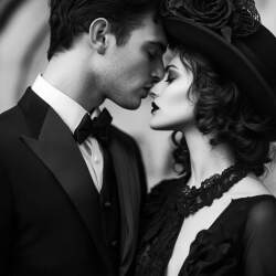 karaoke,Incoscienti giovani,Achille Lauro,backing track,instrumental,playback,mp3,lyrics,sing along,singing,cover,karafun,karafun karaoke,Achille Lauro karaoke,karafun Achille Lauro,Incoscienti giovani karaoke,karaoke Incoscienti giovani,karaoke Achille Lauro Incoscienti giovani,karaoke Incoscienti giovani Achille Lauro,Achille Lauro Incoscienti giovani karaoke,Incoscienti giovani Achille Lauro karaoke,Incoscienti giovani lyrics,Incoscienti giovani cover,