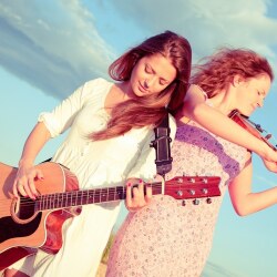 karaoke,Truth No. 2,The Chicks,backing track,instrumental,playback,mp3,lyrics,sing along,singing,cover,karafun,karafun karaoke,The Chicks karaoke,karafun The Chicks,Truth No. 2 karaoke,karaoke Truth No. 2,karaoke The Chicks Truth No. 2,karaoke Truth No. 2 The Chicks,The Chicks Truth No. 2 karaoke,Truth No. 2 The Chicks karaoke,Truth No. 2 lyrics,Truth No. 2 cover,