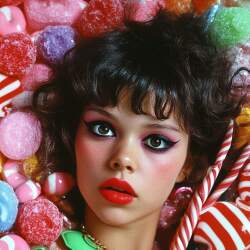 karaoke,I Want Candy,Bow Wow Wow,backing track,instrumental,playback,mp3,lyrics,sing along,singing,cover,karafun,karafun karaoke,Bow Wow Wow karaoke,karafun Bow Wow Wow,I Want Candy karaoke,karaoke I Want Candy,karaoke Bow Wow Wow I Want Candy,karaoke I Want Candy Bow Wow Wow,Bow Wow Wow I Want Candy karaoke,I Want Candy Bow Wow Wow karaoke,I Want Candy lyrics,I Want Candy cover,