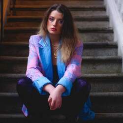 karaoke,If You Have To,Ella Langley,backing track,instrumental,playback,mp3,lyrics,sing along,singing,cover,karafun,karafun karaoke,Ella Langley karaoke,karafun Ella Langley,If You Have To karaoke,karaoke If You Have To,karaoke Ella Langley If You Have To,karaoke If You Have To Ella Langley,Ella Langley If You Have To karaoke,If You Have To Ella Langley karaoke,If You Have To lyrics,If You Have To cover,