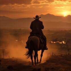 karaoke,Should've Been a Cowboy,Toby Keith,backing track,instrumental,playback,mp3,lyrics,sing along,singing,cover,karafun,karafun karaoke,Toby Keith karaoke,karafun Toby Keith,Should've Been a Cowboy karaoke,karaoke Should've Been a Cowboy,karaoke Toby Keith Should've Been a Cowboy,karaoke Should've Been a Cowboy Toby Keith,Toby Keith Should've Been a Cowboy karaoke,Should've Been a Cowboy Toby Keith karaoke,Should've Been a Cowboy lyrics,Should've Been a Cowboy cover,