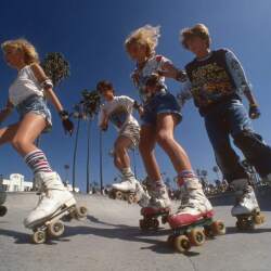 karaoke,Free Fallin',Tom Petty,backing track,instrumental,playback,mp3,lyrics,sing along,singing,cover,karafun,karafun karaoke,Tom Petty karaoke,karafun Tom Petty,Free Fallin' karaoke,karaoke Free Fallin',karaoke Tom Petty Free Fallin',karaoke Free Fallin' Tom Petty,Tom Petty Free Fallin' karaoke,Free Fallin' Tom Petty karaoke,Free Fallin' lyrics,Free Fallin' cover,