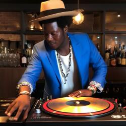 karaoke,Uptown Funk,Bruno Mars,backing track,instrumental,playback,mp3,lyrics,sing along,singing,cover,karafun,karafun karaoke,Bruno Mars karaoke,karafun Bruno Mars,Uptown Funk karaoke,karaoke Uptown Funk,karaoke Bruno Mars Uptown Funk,karaoke Uptown Funk Bruno Mars,Bruno Mars Uptown Funk karaoke,Uptown Funk Bruno Mars karaoke,Uptown Funk lyrics,Uptown Funk cover,