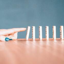 karaoke,Chain Reaction,Journey,backing track,instrumental,playback,mp3,lyrics,sing along,singing,cover,karafun,karafun karaoke,Journey karaoke,karafun Journey,Chain Reaction karaoke,karaoke Chain Reaction,karaoke Journey Chain Reaction,karaoke Chain Reaction Journey,Journey Chain Reaction karaoke,Chain Reaction Journey karaoke,Chain Reaction lyrics,Chain Reaction cover,